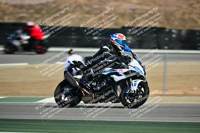 media/Oct-25-2025-2WTD (Sat) [[1e4a1f2fa2]]/C Group/Session 5 (Turn 2)/